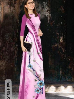 1610070528 84 vai ao dai dep 2021 (13)